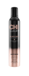 CHI Luxury BLK Seed Flexi Hairspray 284 g
